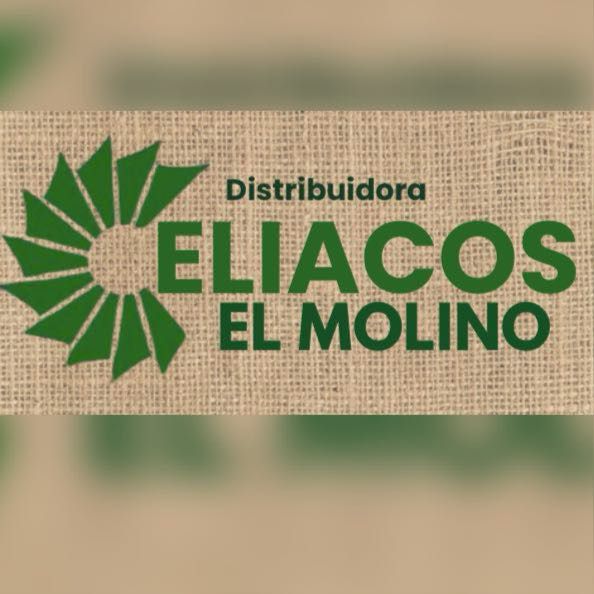 Celiacos El Molino
